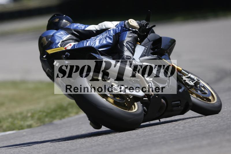 /16 16.05.2025 PROMAX ADR/Gruppe gelb/112